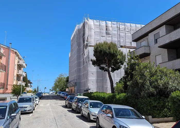 Casa Kennedy